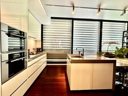 Martin No 38 (D9), Apartment #466837571